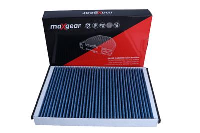MAXGEAR 26-1881 Číslo výrobce: KF-6161SC. EAN: 5903364352172.