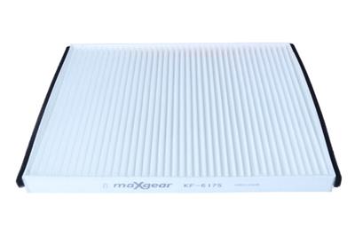 MAXGEAR 26-0389 Číslo výrobce: KF-6175. EAN: 5907558537482.
