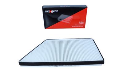 MAXGEAR 26-0097 Číslo výrobce: KF-6176. EAN: 5907558504323.