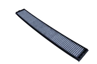 MAXGEAR 26-0450 Číslo výrobce: KF-6179C. EAN: 5907558550733.