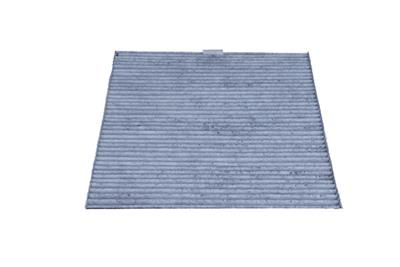 MAXGEAR 26-1642 Číslo výrobce: KF-6187C. EAN: 5903364322700.