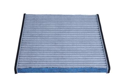 MAXGEAR 26-1877 Číslo výrobce: KF-6188SC. EAN: 5903364352134.