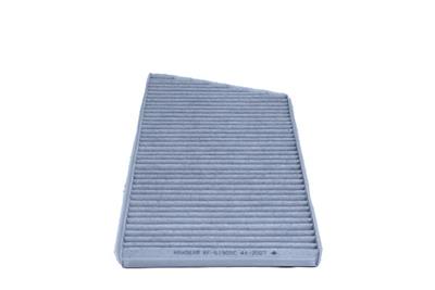 MAXGEAR 26-1876 Číslo výrobce: KF-6190SC. EAN: 5903364352127.