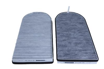 MAXGEAR 26-1614 Číslo výrobce: KF-6193C KPL. EAN: 5903364322427.