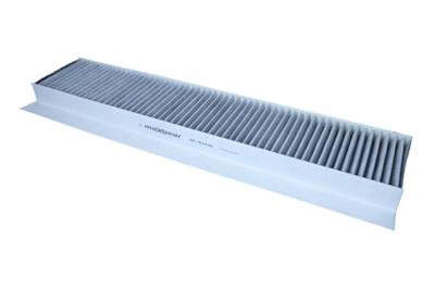 MAXGEAR 26-0459 Číslo výrobce: KF-6204C. EAN: 5907558550825.