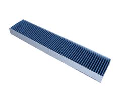 MAXGEAR 26-1872 SILVER CARBON