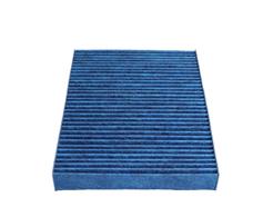 MAXGEAR 26-1871 SILVER CARBON