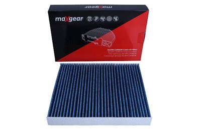MAXGEAR 26-1871 Číslo výrobce: KF-6216SC. EAN: 5903364352073.