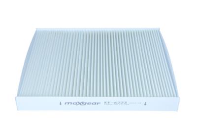 MAXGEAR 26-0452 Číslo výrobce: KF-6223. EAN: 5907558550757.