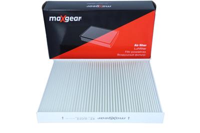 MAXGEAR 26-0452 Číslo výrobce: KF-6223. EAN: 5907558550757.