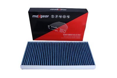 MAXGEAR 26-1869 Číslo výrobce: KF-6224SC. EAN: 5903364352059.