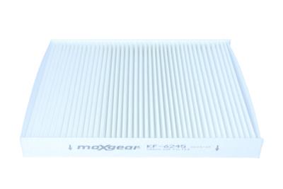 MAXGEAR 26-0456 Číslo výrobce: KF-6245. EAN: 5907558550795.