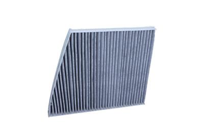 MAXGEAR 26-0470 Číslo výrobce: KF-6250C. EAN: 5907558550931.