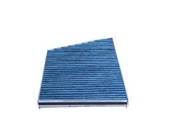 MAXGEAR 26-1864 SILVER CARBON