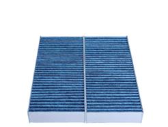 MAXGEAR 26-1863 SILVER CARBON