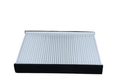 MAXGEAR 26-0252 Číslo výrobce: KF-6259. EAN: 5907558514384.