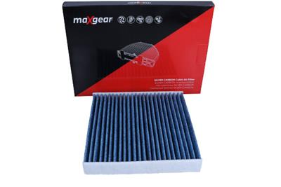 MAXGEAR 26-1859 Číslo výrobce: KF-6273SC. EAN: 5903364351953.