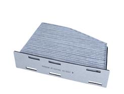 MAXGEAR 26-1858 SILVER CARBON