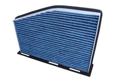 MAXGEAR 26-1858 Číslo výrobce: KF-6274SC. EAN: 5903364351946.
