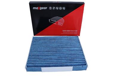 MAXGEAR 26-1856 Číslo výrobce: KF-6278SC. EAN: 5903364351922.