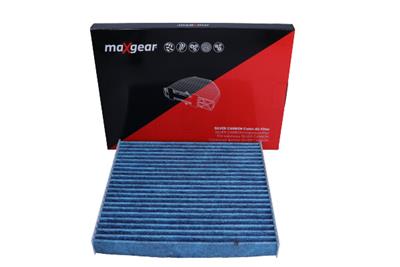 MAXGEAR 26-1855 Číslo výrobce: KF-6279SC. EAN: 5903364351915.