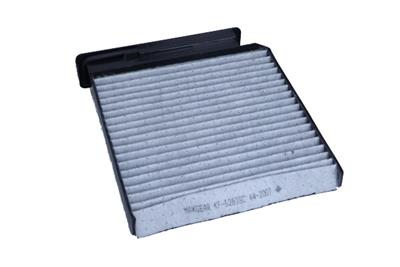 MAXGEAR 26-1854 Číslo výrobce: KF-6283SC. EAN: 5903364351908.