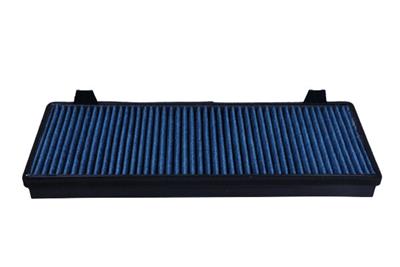 MAXGEAR 26-1853 Číslo výrobce: KF-6284SC. EAN: 5903364351892.