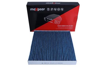 MAXGEAR 26-1851 Číslo výrobce: KF-6291SC. EAN: 5903364351878.