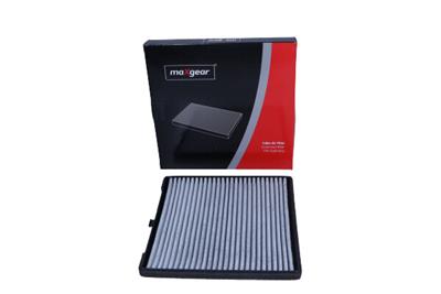 MAXGEAR 26-1612 Číslo výrobce: KF-6294C. EAN: 5903364322403.