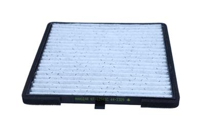 MAXGEAR 26-2564 Číslo výrobce: KF-6294SC. EAN: 5905141950151.