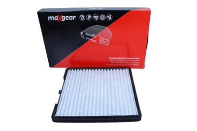 MAXGEAR 26-2564 Číslo výrobce: KF-6294SC. EAN: 5905141950151.