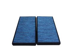 MAXGEAR 26-1850 SILVER CARBON