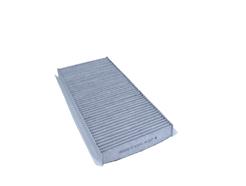 MAXGEAR 26-1848 SILVER CARBON