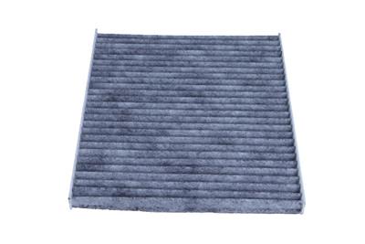 MAXGEAR 26-1609 Číslo výrobce: KF-6307C. EAN: 5903364322373.