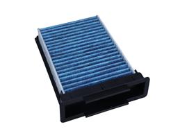 MAXGEAR 26-1843 SILVER CARBON