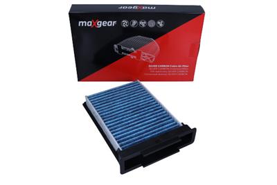 MAXGEAR 26-1843 Číslo výrobce: KF-6313SC. EAN: 5903364351793.
