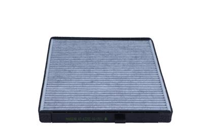 MAXGEAR 26-1638 Číslo výrobce: KF-6320C. EAN: 5903364322663.