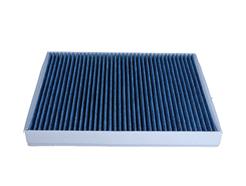 MAXGEAR 26-1838 SILVER CARBON