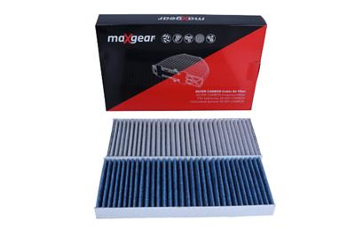 MAXGEAR 26-1836 Číslo výrobce: KF-6337SC KPL. EAN: 5903364351724.