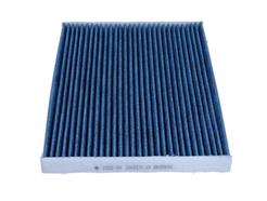 MAXGEAR 26-1835 SILVER CARBON