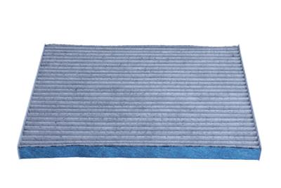 MAXGEAR 26-1833 Číslo výrobce: KF-6345SC. EAN: 5903364351694.