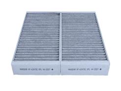 MAXGEAR 26-1832 SILVER CARBON