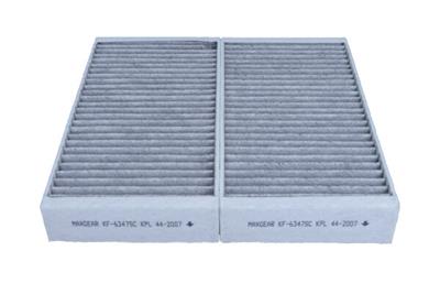 MAXGEAR 26-1832 Číslo výrobce: KF-6347SC KPL. EAN: 5903364351687.