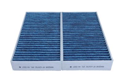 MAXGEAR 26-1832 Číslo výrobce: KF-6347SC KPL. EAN: 5903364351687.