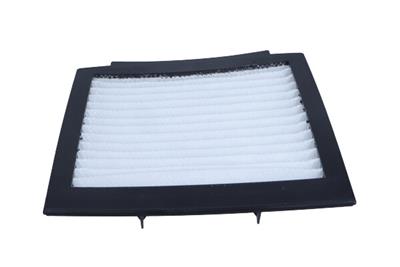 MAXGEAR 26-1926 Číslo výrobce: KF-6364. EAN: 5903766362663.