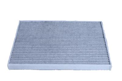 MAXGEAR 26-1825 Číslo výrobce: KF-6372SC. EAN: 5903364351618.