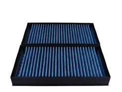 MAXGEAR 26-1824 SILVER CARBON