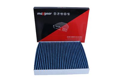 MAXGEAR 26-1823 Číslo výrobce: KF-6376SC. EAN: 5903364351595.