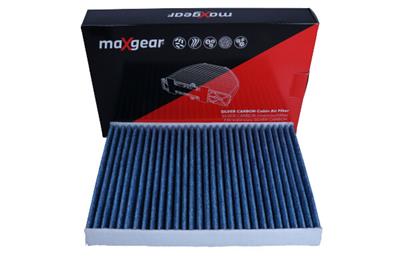 MAXGEAR 26-1817 Číslo výrobce: KF-6388SC. EAN: 5903364351533.