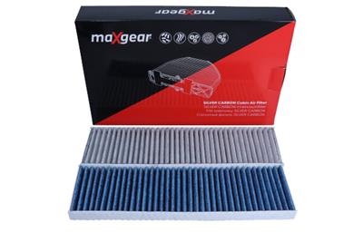 MAXGEAR 26-1816 Číslo výrobce: KF-6390SC KPL. EAN: 5903364351526.